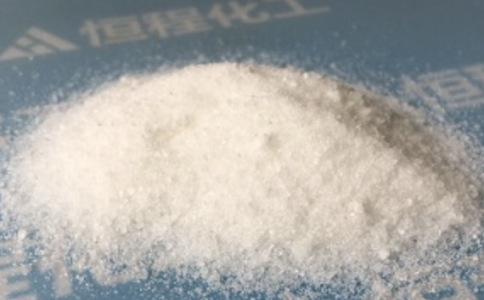 過(guò)硫酸銨
